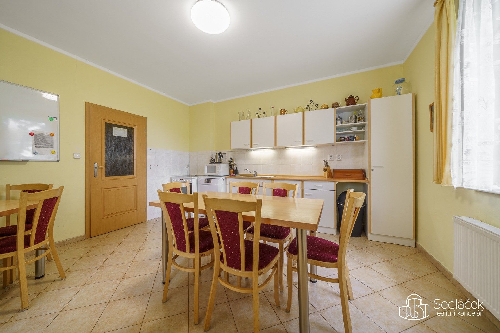 Prodej chalupa - Bublava, 180 m² - 5