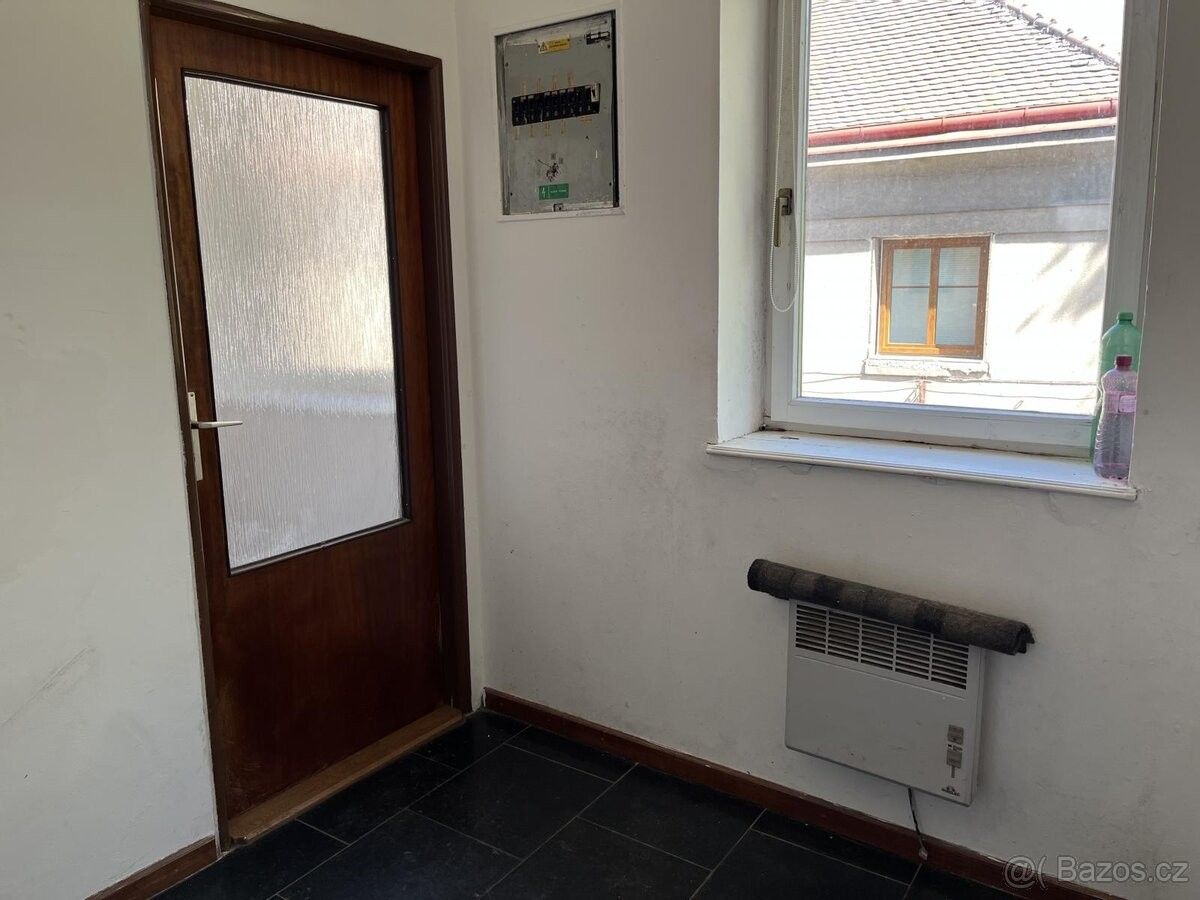 Prodej rodinný dům - Nový Bydžov, 504 01 - 5
