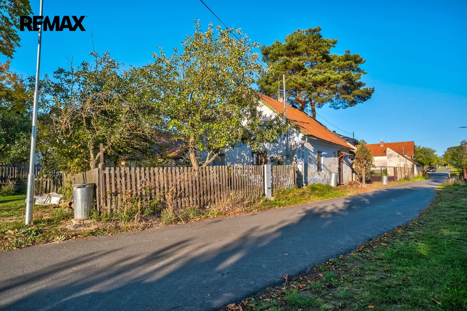Rodinný dům · 57 m² · Lnáře Zahorčice - 4