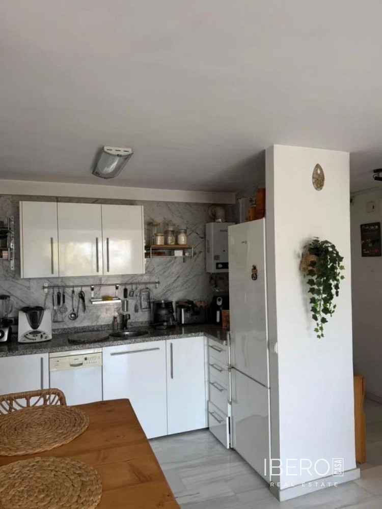 Byt 2+kk · 55 m² · Marbella, Španělsko - 3