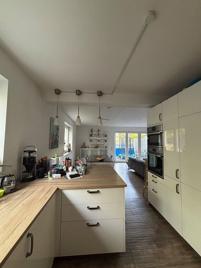 Rodinný dům · 160 m² · , Severní Porýní-Vestfálsko - 4