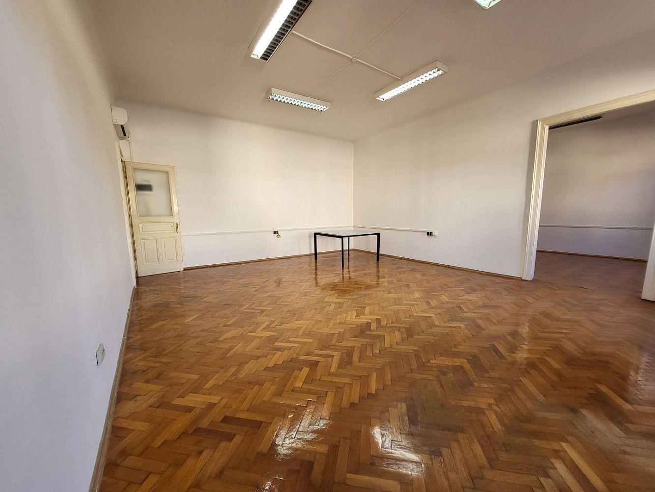 Ostatní, Rijeka, Primorsko-goranska županija, Chorvatsko, 64 m² - 2