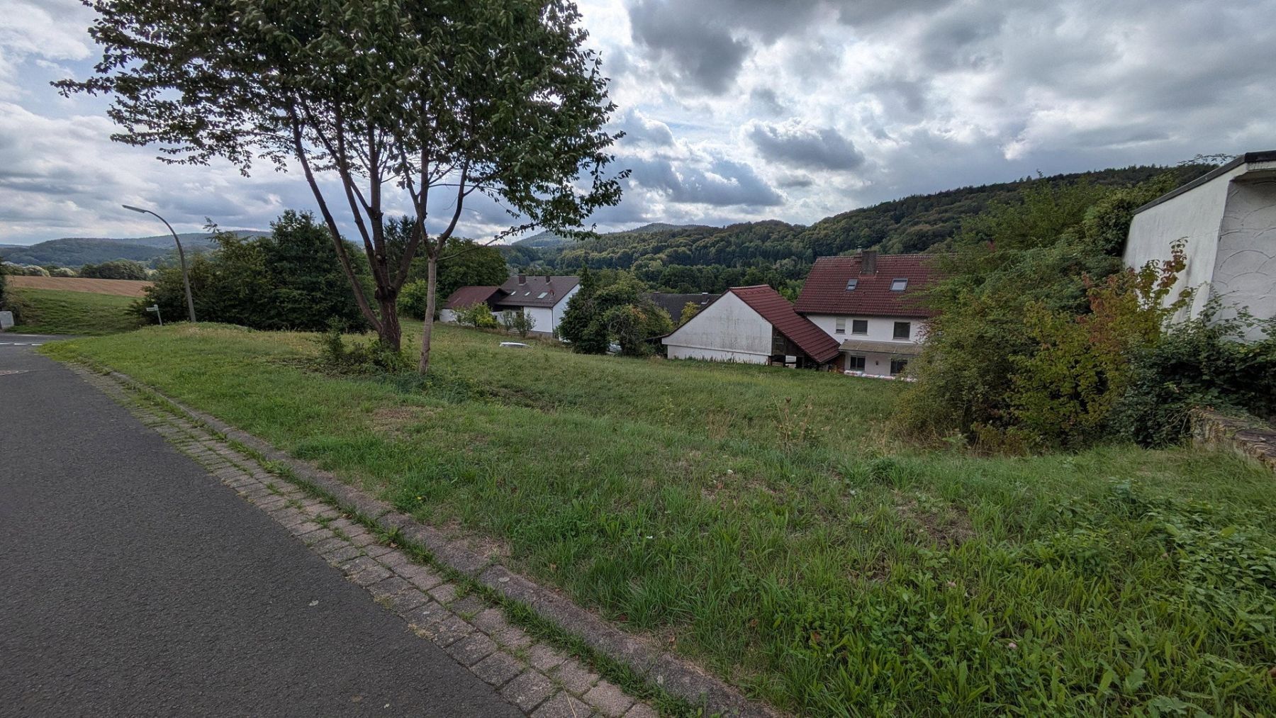 Pozemky pro bydlení, , Bavorsko - 2