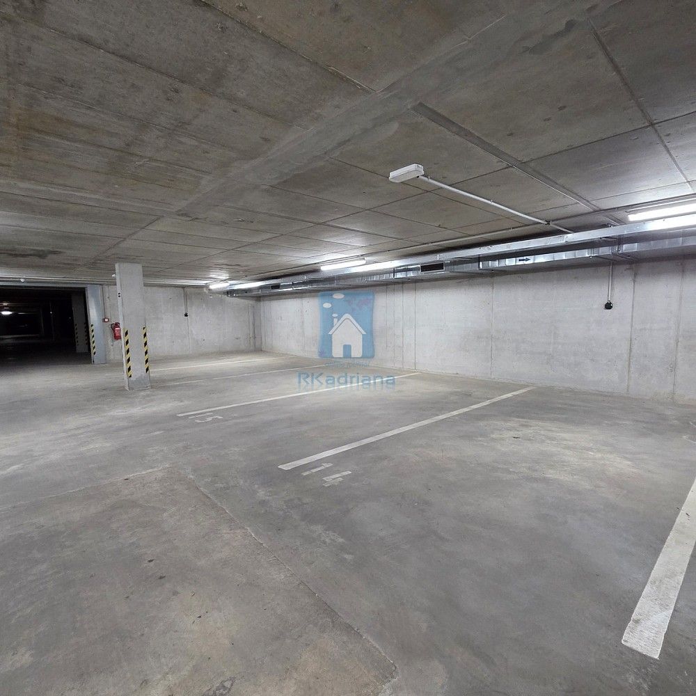Ostatní, Plzeň - Východní Předměstí, okres Plzeň-město, Plzeňský kraj, 15 m² - 1