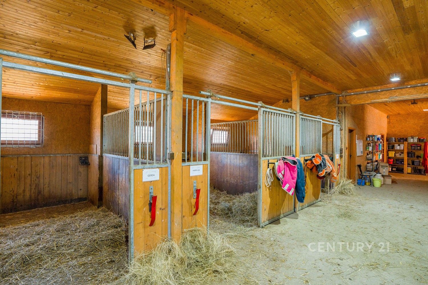 Prodej chalupa - Zádveřice-Raková - Zádveřice, okres Zlín, Zlínský kraj, 1 100 m² - 5