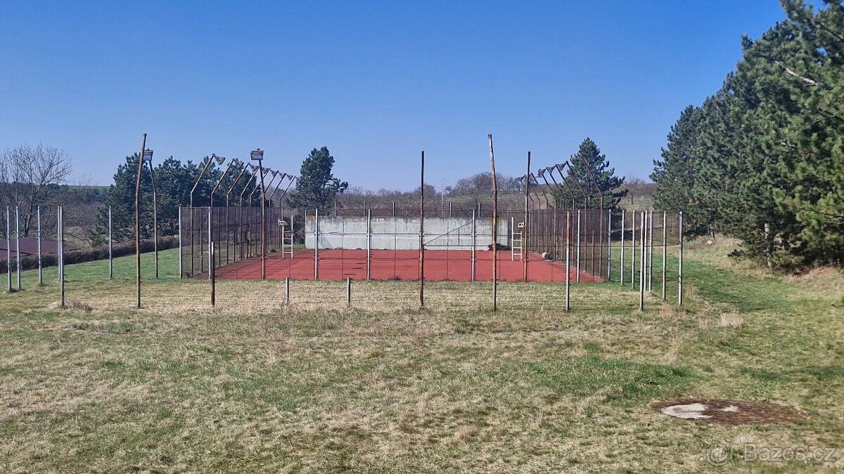 Pozemky pro bydlení, Mšené-lázně, 411 19 - 2