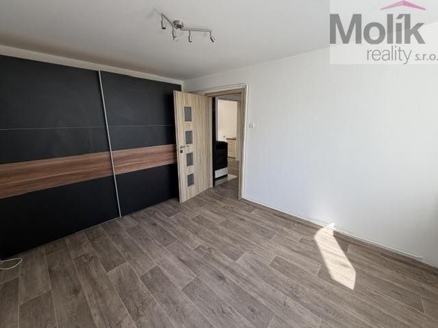 Pronájem byt 2+1 - Chemiků, Litvínov, 51 m² - 5