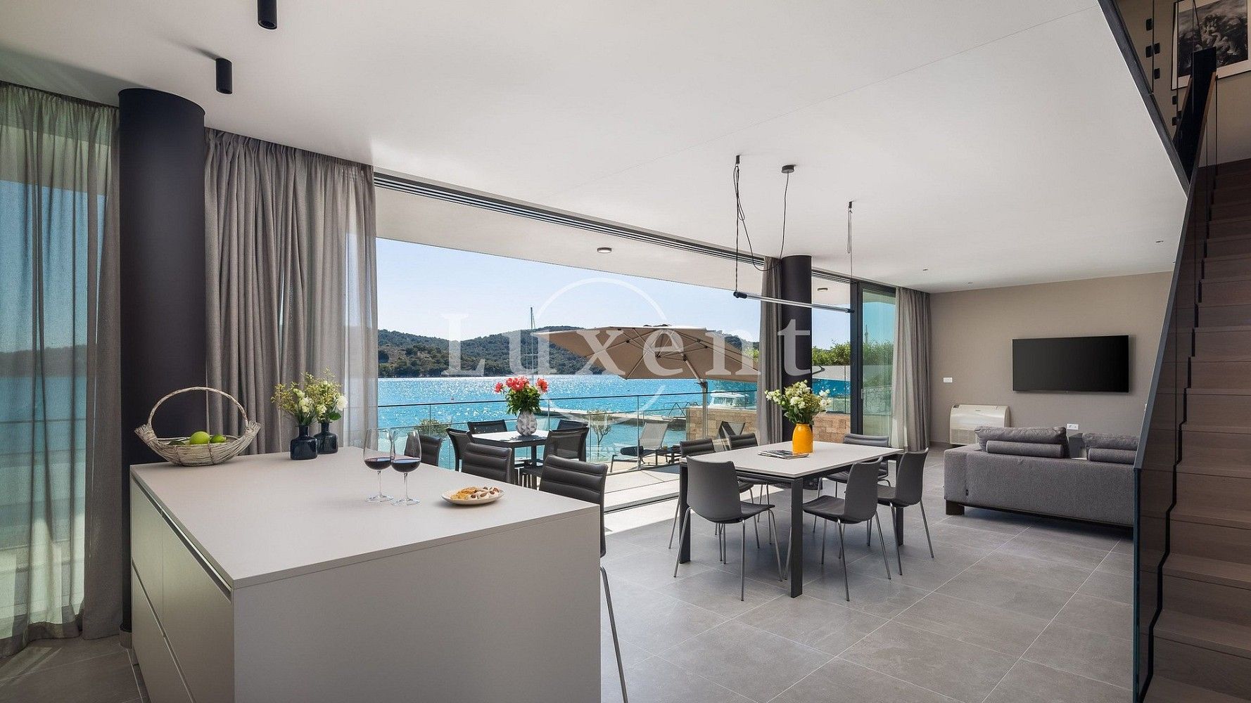 Rodinný dům · 200 m² · Sibenik, Chorvatsko - 4