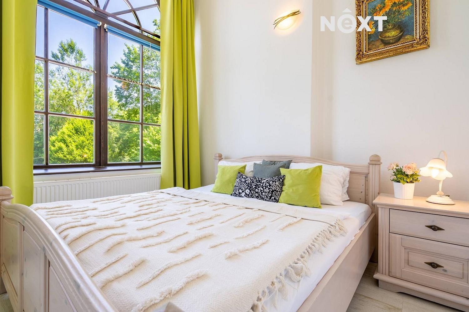 Komerční nemovitost · 522 m² · Chvalšinská, Český Krumlov - Latrán - 3