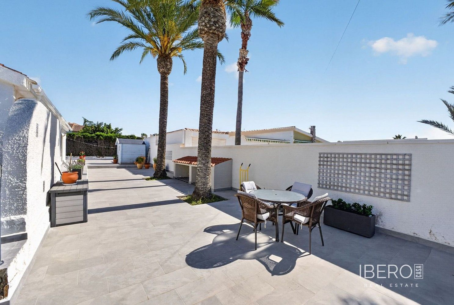 Rodinný dům · 76 m² · Torrevieja, ES - 4
