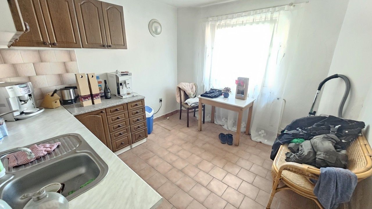 Rodinný dům · 310 m² · Teplická 138, Jílové Kamenná - 4