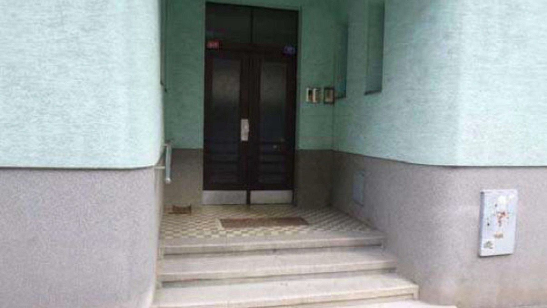 Byt 2+1 · 91 m² · Horova, Hradec Králové - Pražské Předměstí - 3