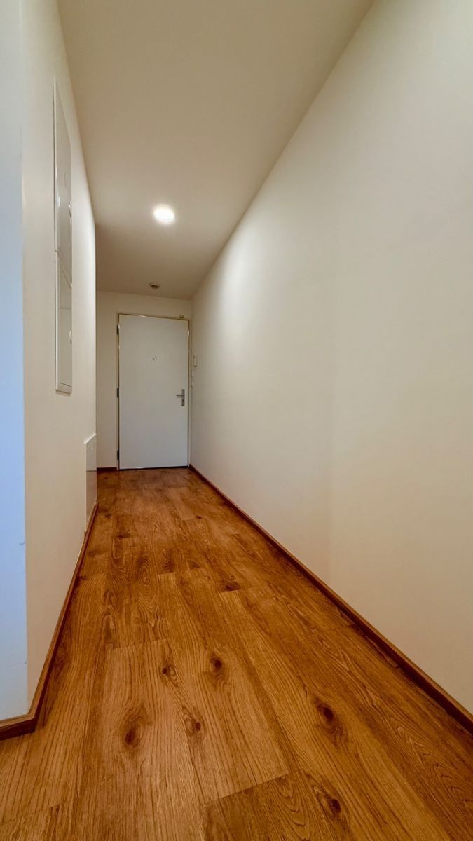 3+kk, Vojenova, Praha - Libeň, 84 m² - 2