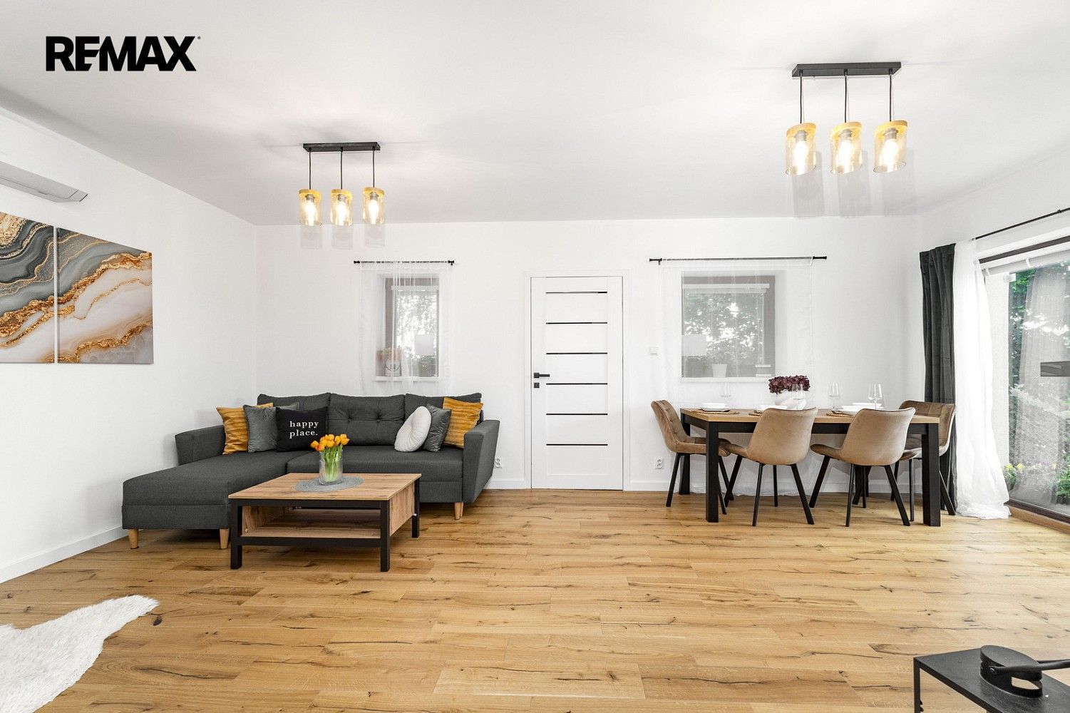 Chalupa · 105 m² · Budišovice, okres Opava, Moravskoslezský kraj - 3