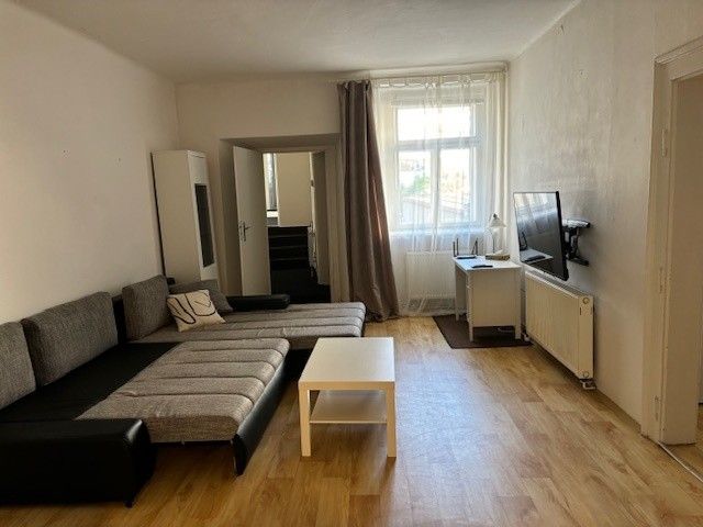 Byty, Litomyšl, 570 01