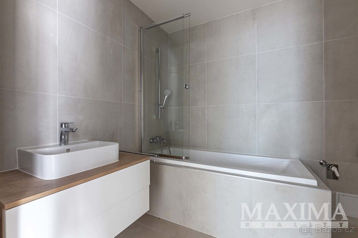 Prodej byt - Kutná Hora, 284 01