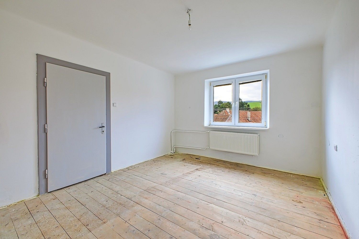 Rodinný dům · 247 m² · Strání, okres Uherské Hradiště - 4