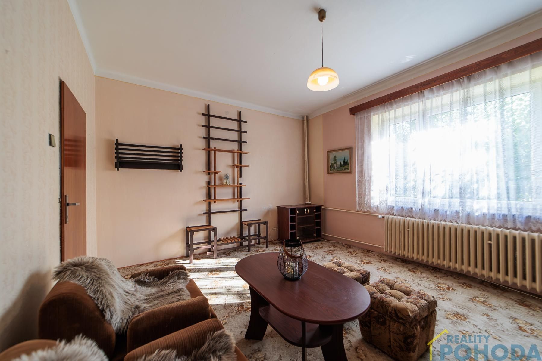 Rodinný dům · 150 m² · Palackého, Opočno - 3