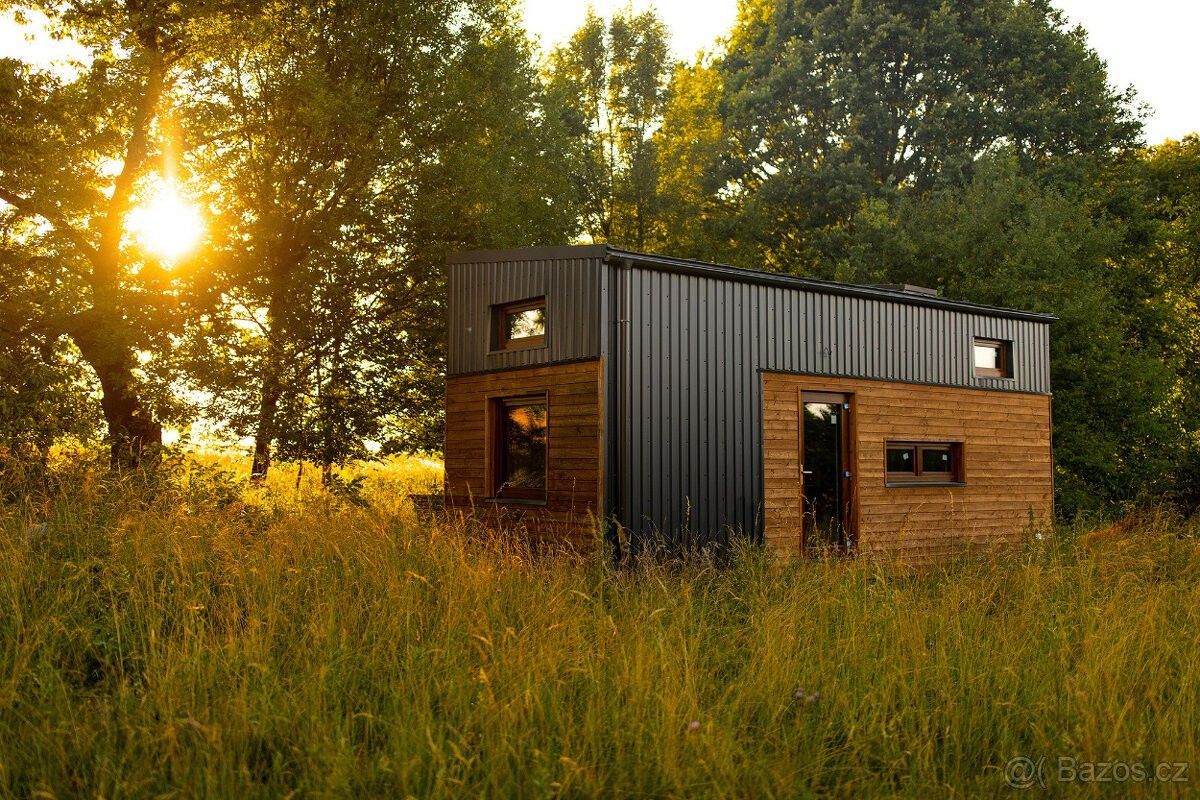 Ostatní, Brušperk, 739 44