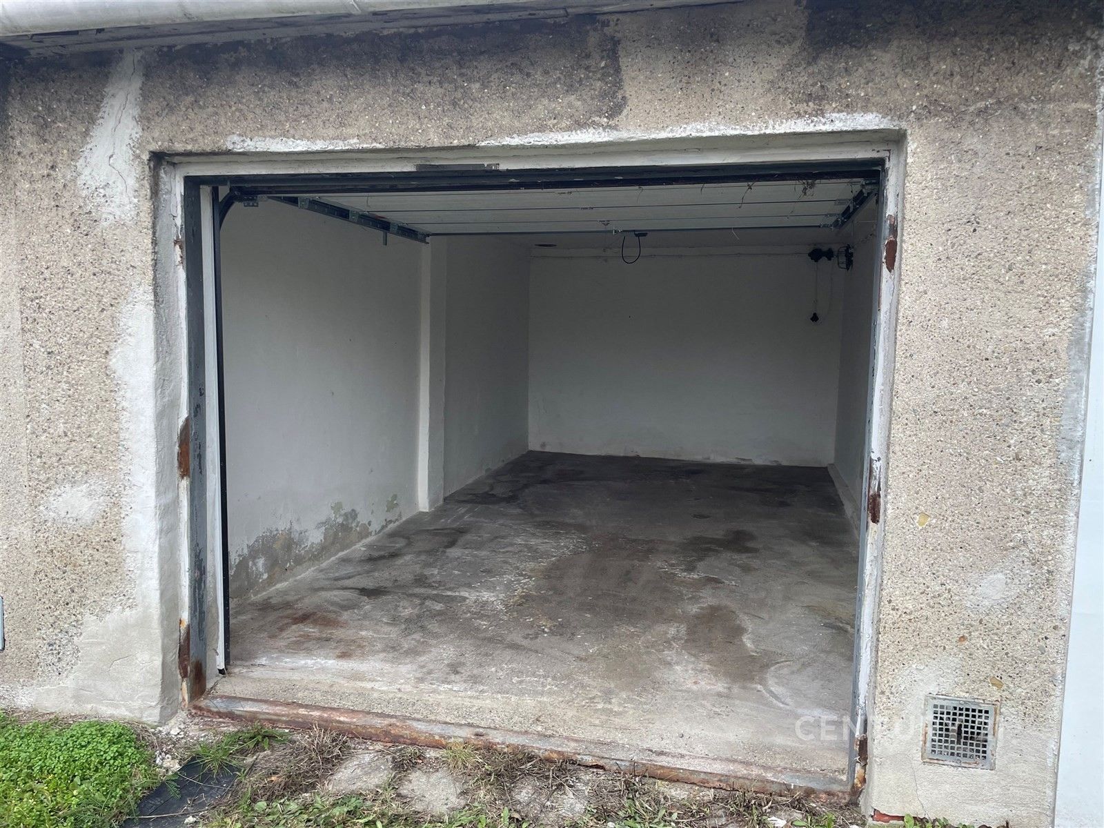 Garáže, Olbrachtova  , Ostrava, 21 m²