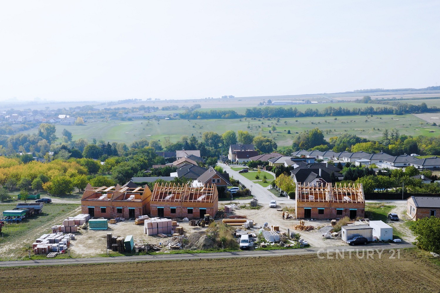 Prodej rodinný dům - Těšetice, okres Znojmo, 124 m² - 2