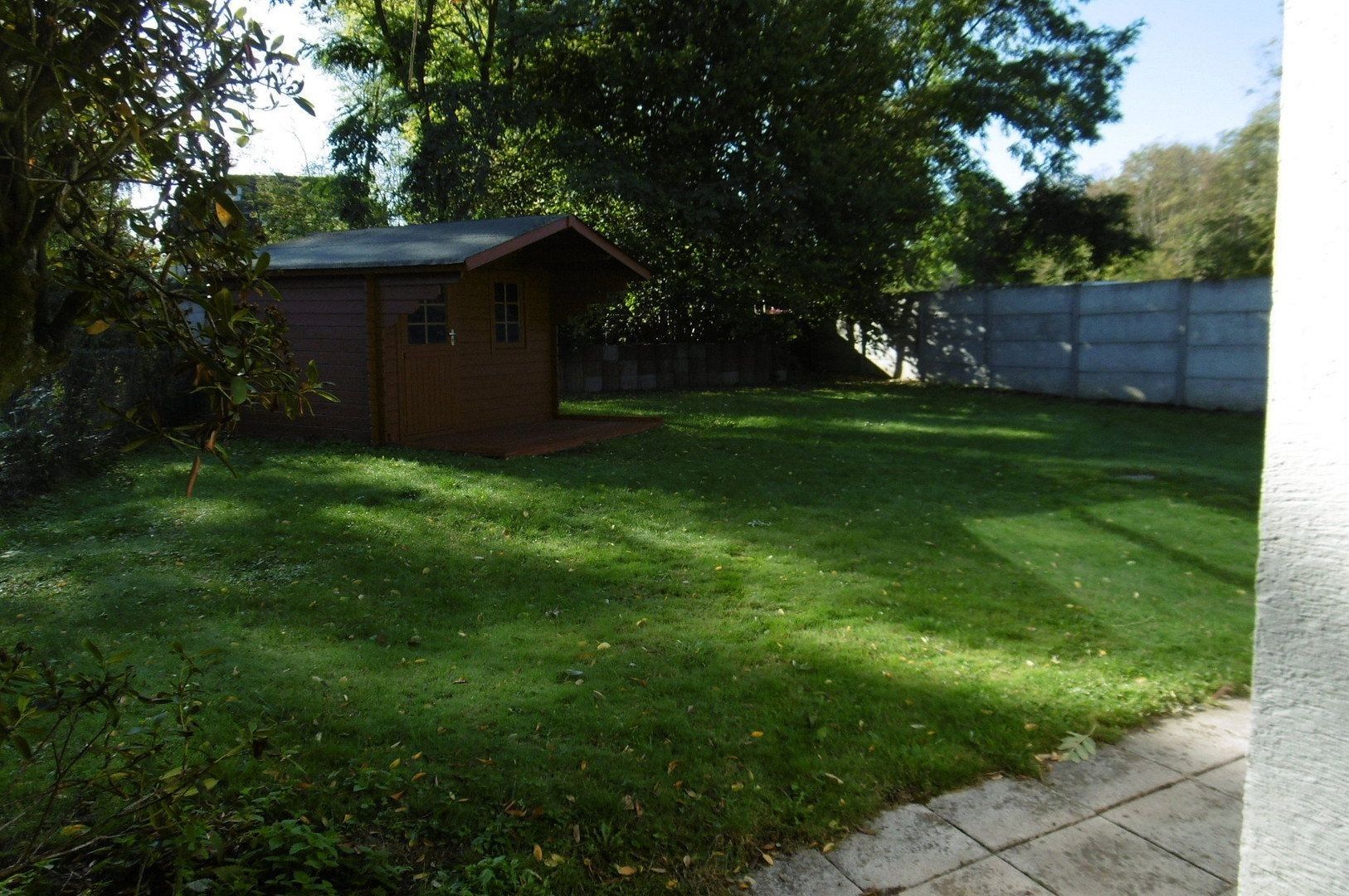 Rodinný dům · 98 m² · , Severní Porýní-Vestfálsko - 4