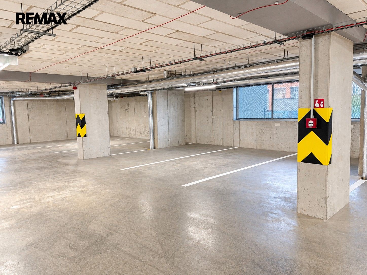 Nemovitost · 15 m² · Pod Zámečkem 2210, Hradec Králové Nový Hradec Králové - 3