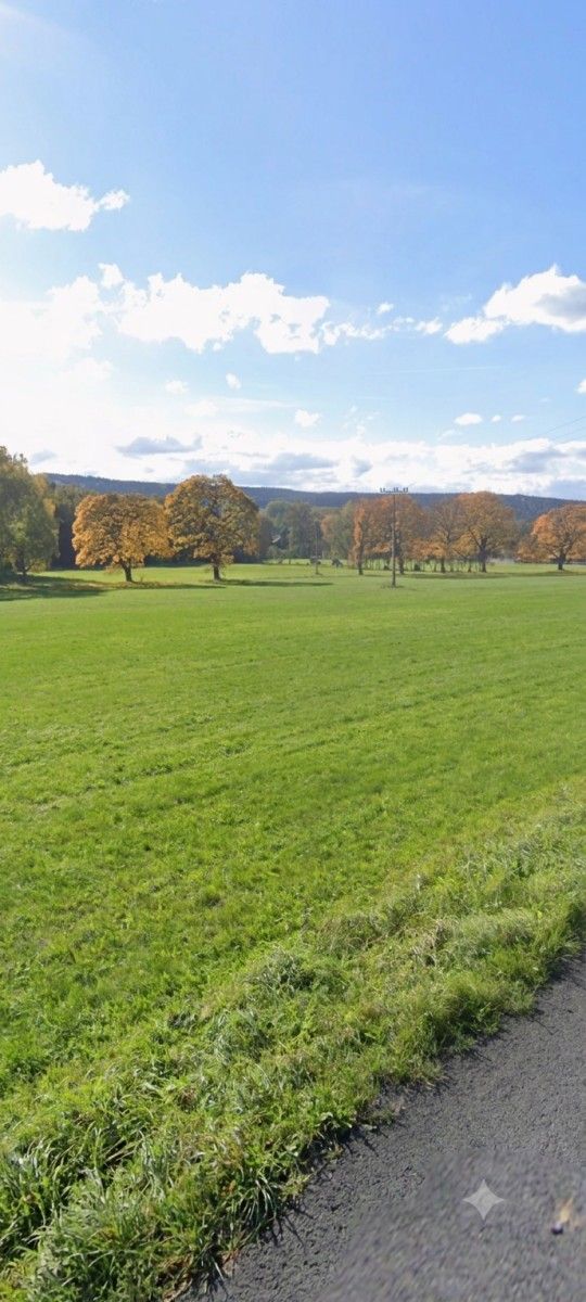 Pozemek pro bydlení · Jindřichovice pod Smrkem - Jindřichovice pod Smrkem, Liberecký kraj - 4