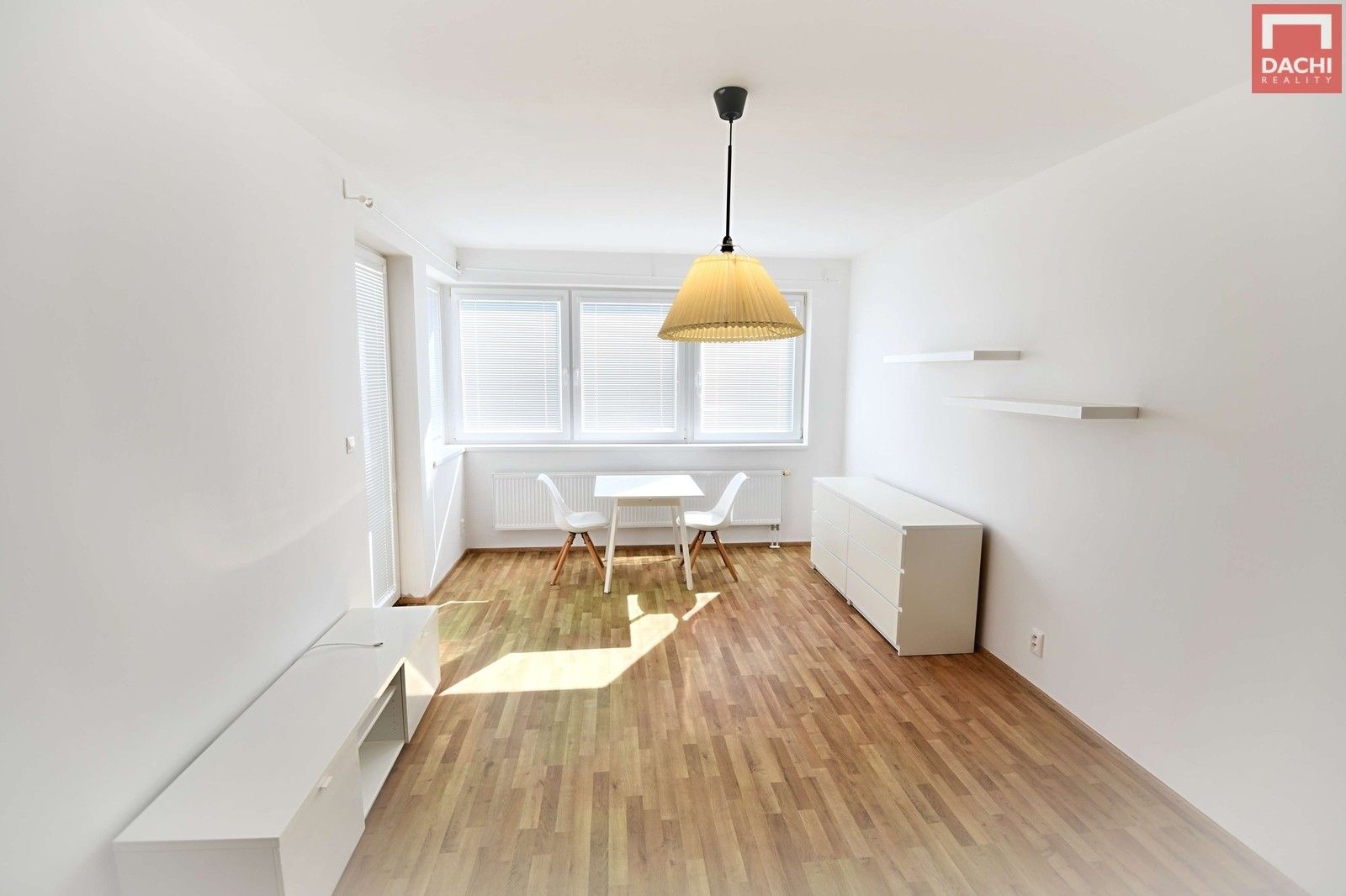 2+kk, Aloise Rašína, Olomouc, 50 m²