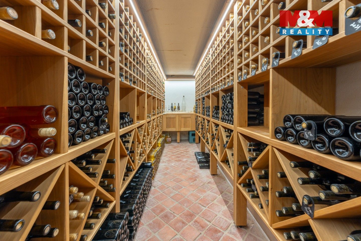 Prodej ostatní - Svatovavřinecká, Velké Bílovice, 188 m²