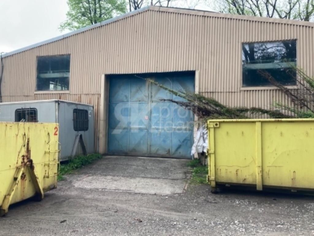 Prodej sklad - Baška, 739 01