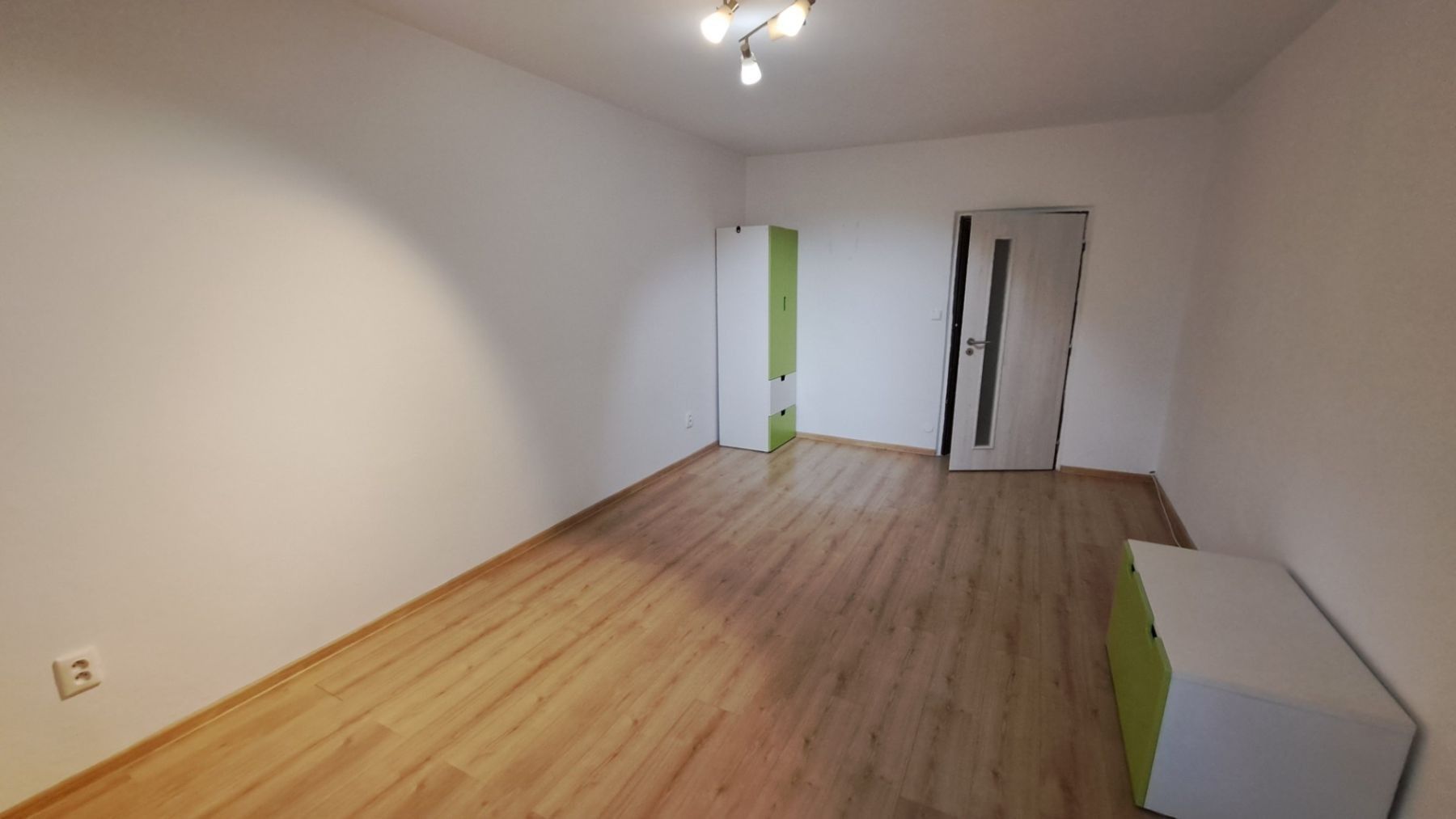 Byt 2+1 · 64 m² · Heyrovského, Lamač - Lamač, Bratislavský kraj - 3
