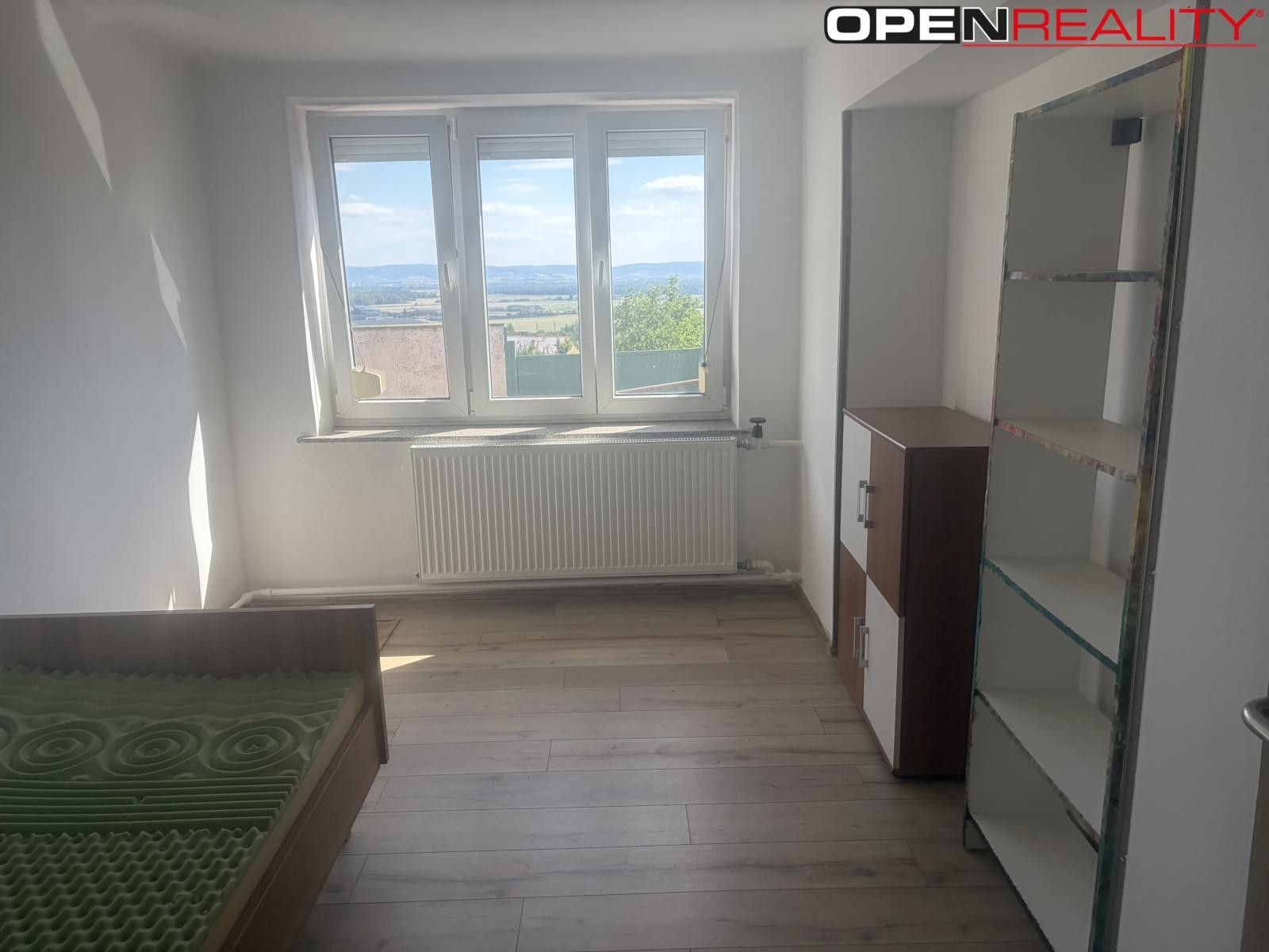Rodinný dům · 74 m² · Polešovice - 4