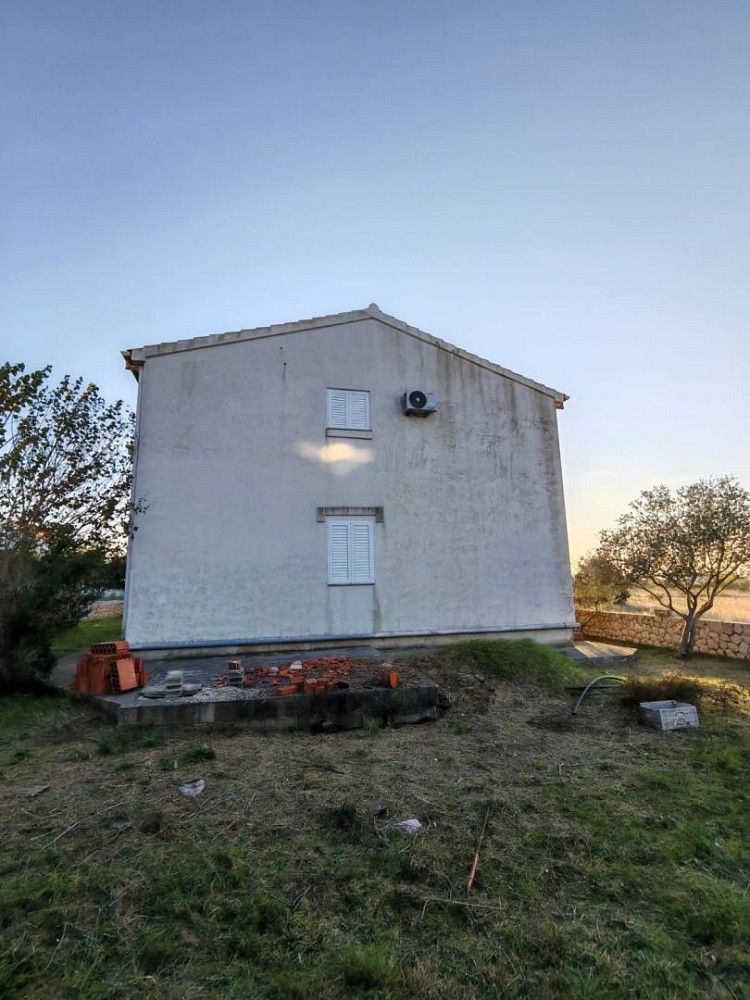 Prodej byt - Vrsi, Zadarska županija, Chorvatsko, 278 m² - 5