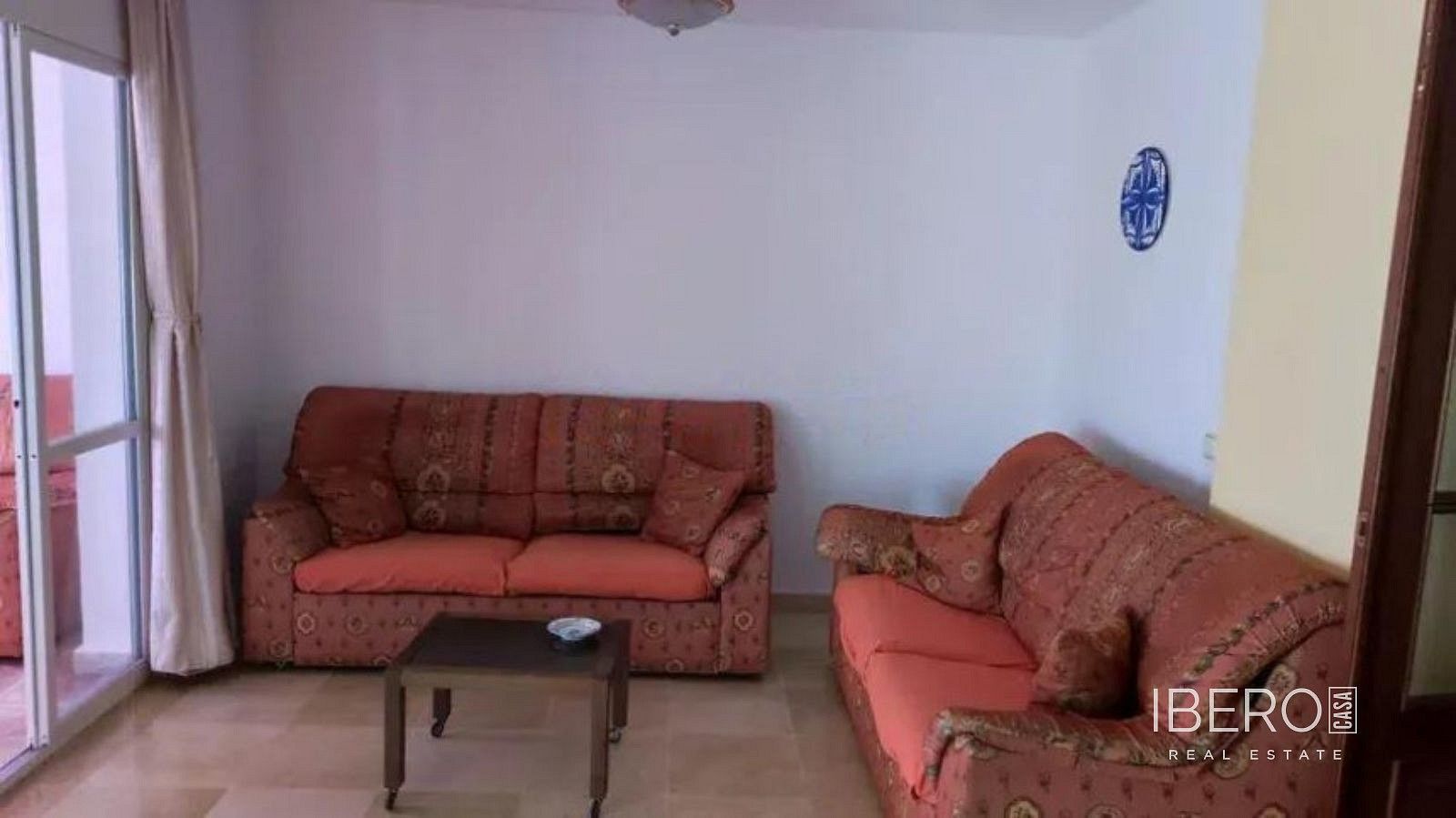 Prodej byt 4+kk - Elviria, Španělsko, 106 m² - 5