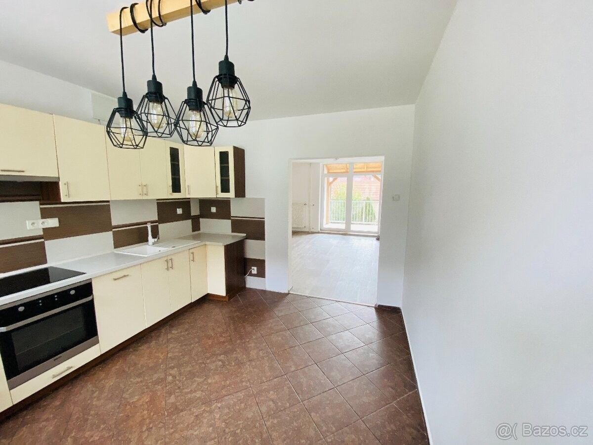 Rodinné domy, Česká Lípa, 470 01