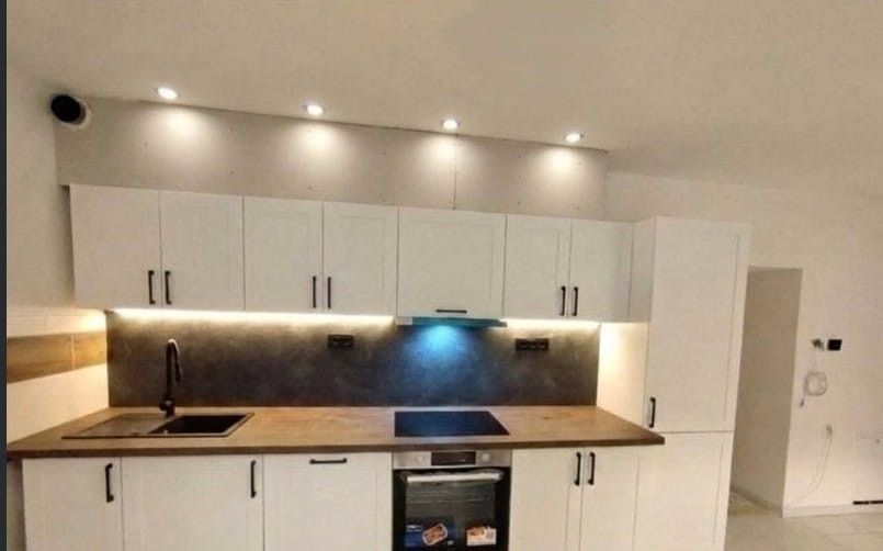 Pronájem byt - Roudnice nad Labem, 413 01