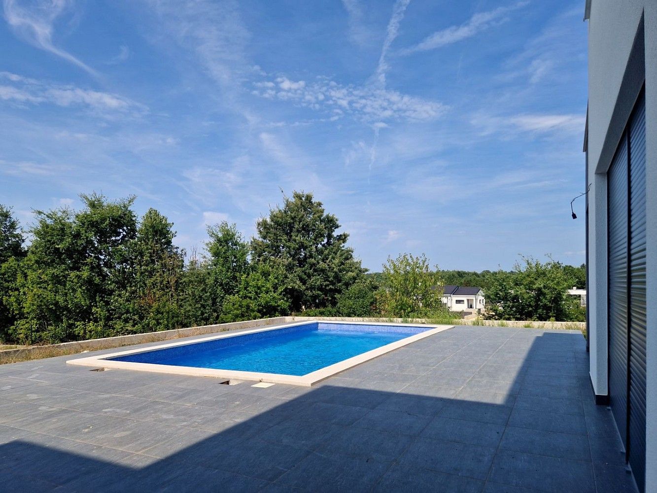 Rodinný dům · 220 m² · Labin, HR - 4