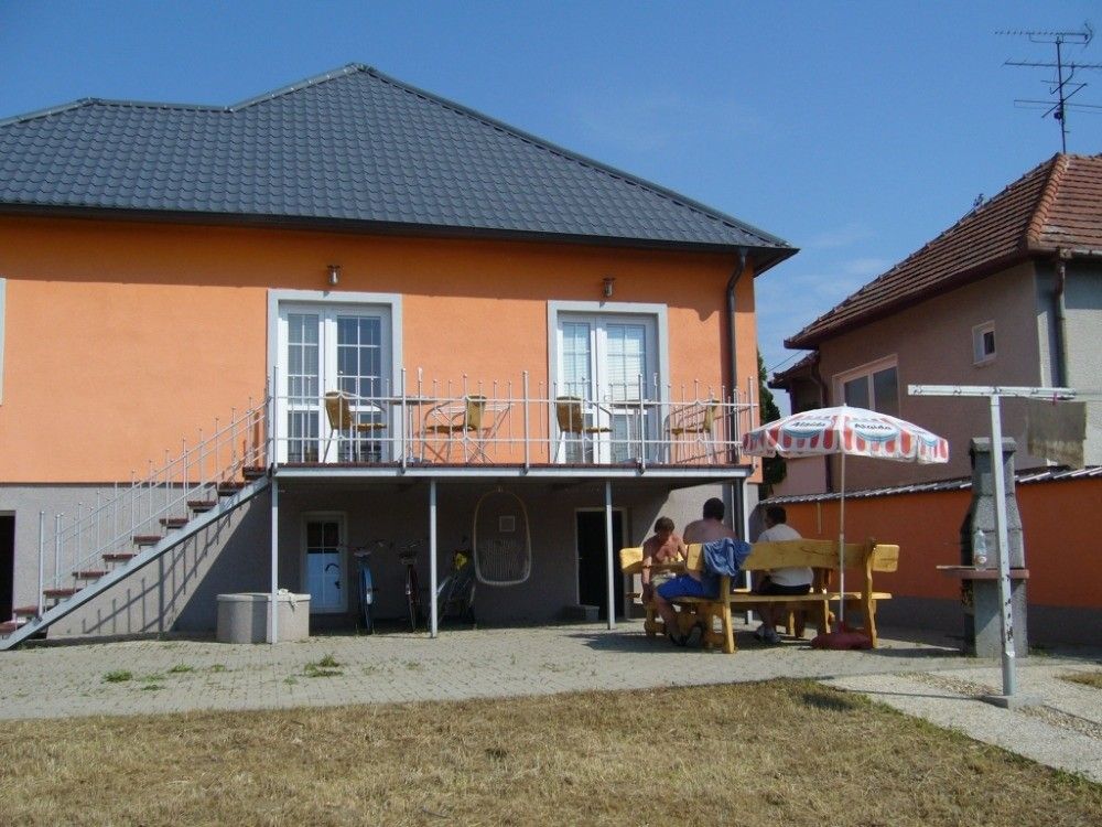 Prodej dům - Slovensko, 987 65, 114 m²