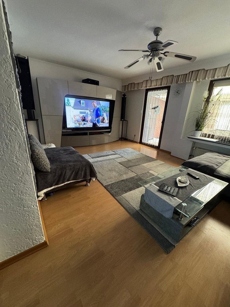 Rodinný dům · 94 m² · , Porýní-Falc - 3