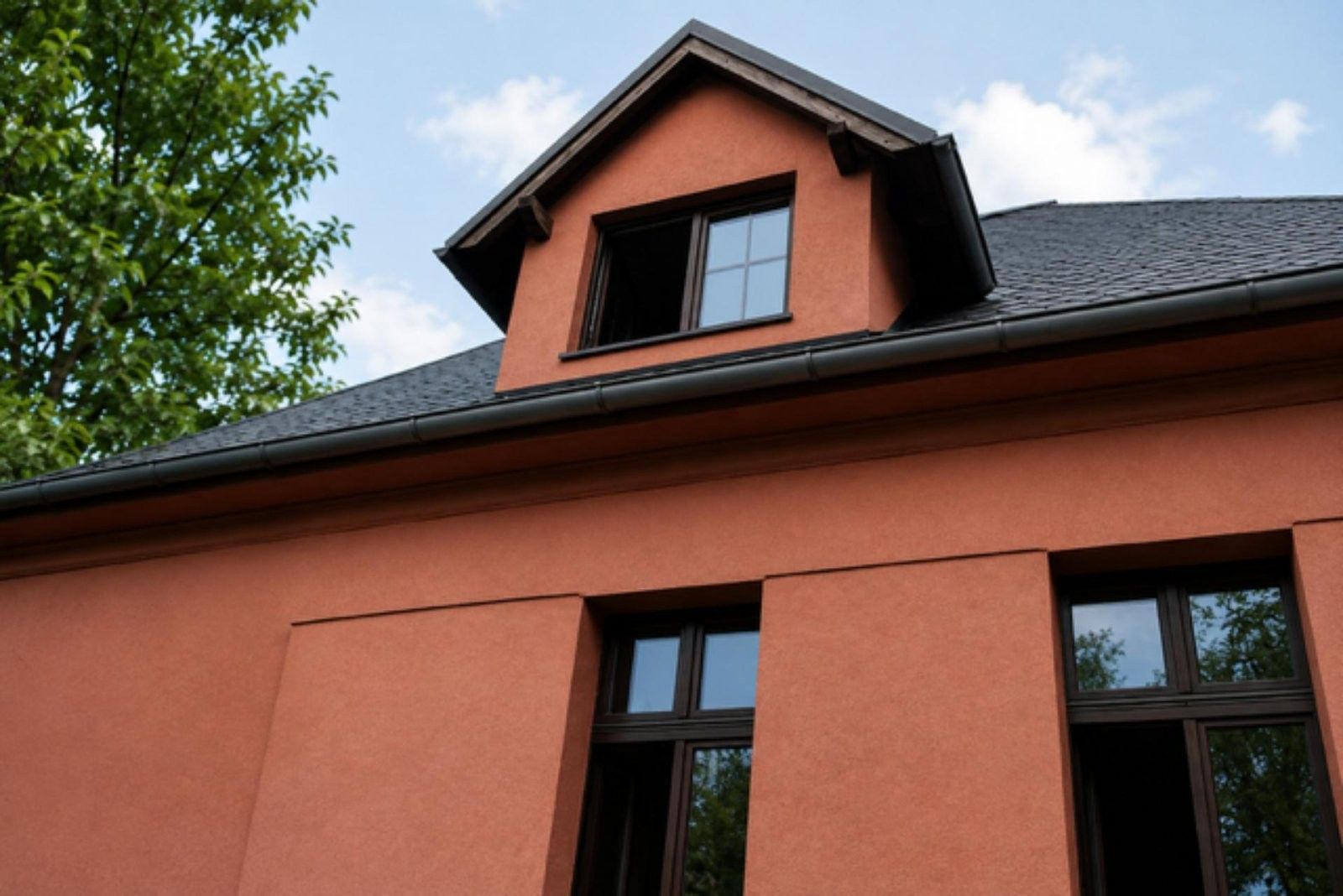 Vily, Strašice, 145 m² - 2