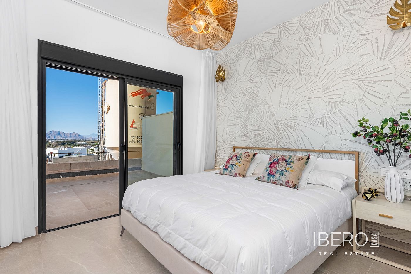 Prodej byt 3+kk - Benijofar, Španělsko, 117 m² - 5