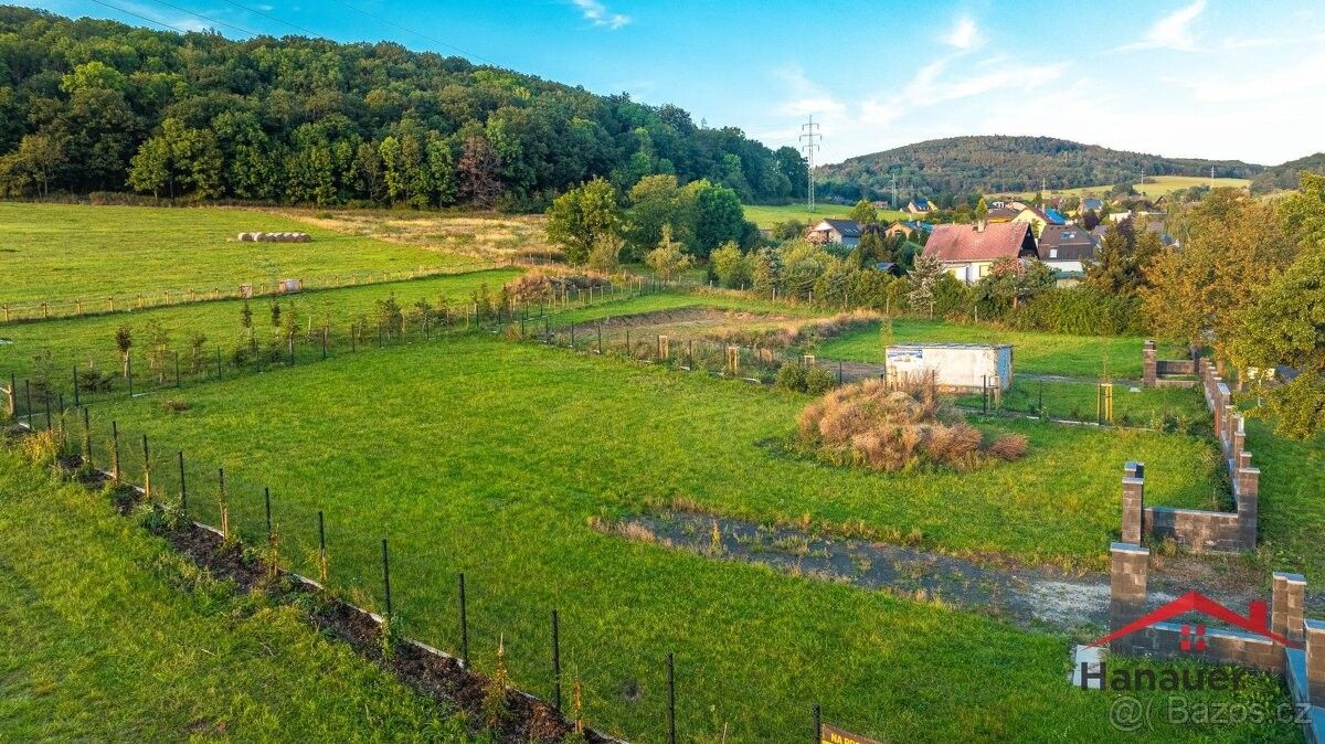 Pozemky pro bydlení, Ústí nad Labem, 400 02 - 2
