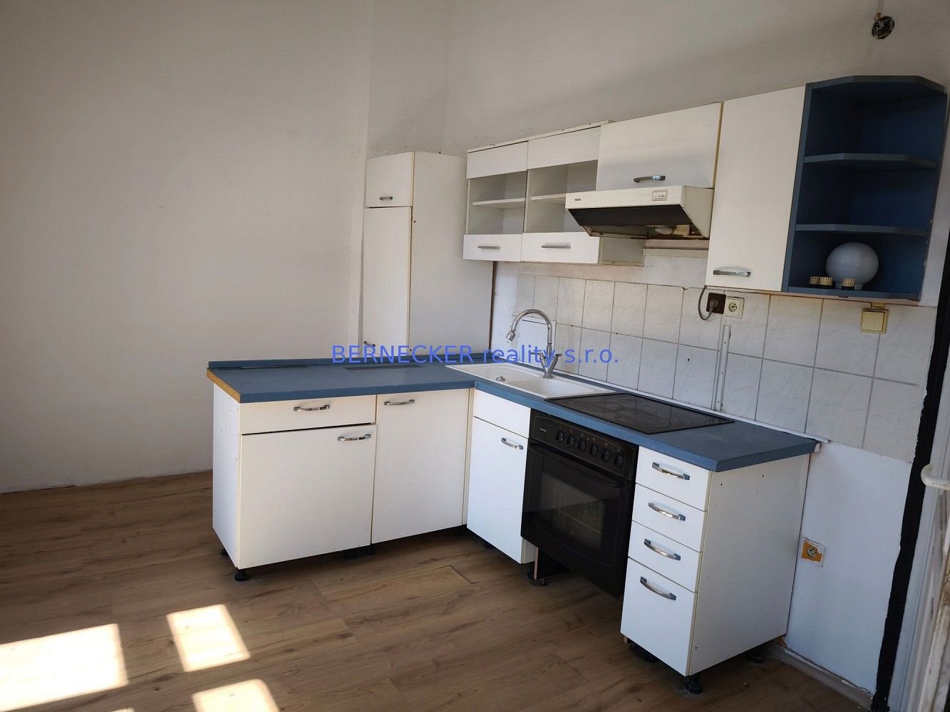 Rodinné domy, Hostinné, okres Trutnov, Královéhradecký kraj, 450 m² - 2