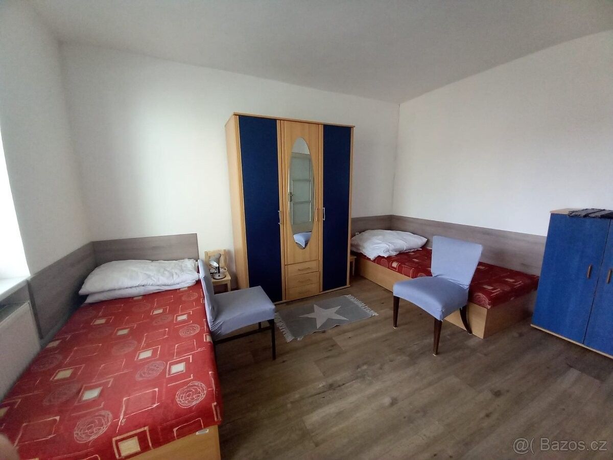 Byty, Letovice, 679 61 - 1