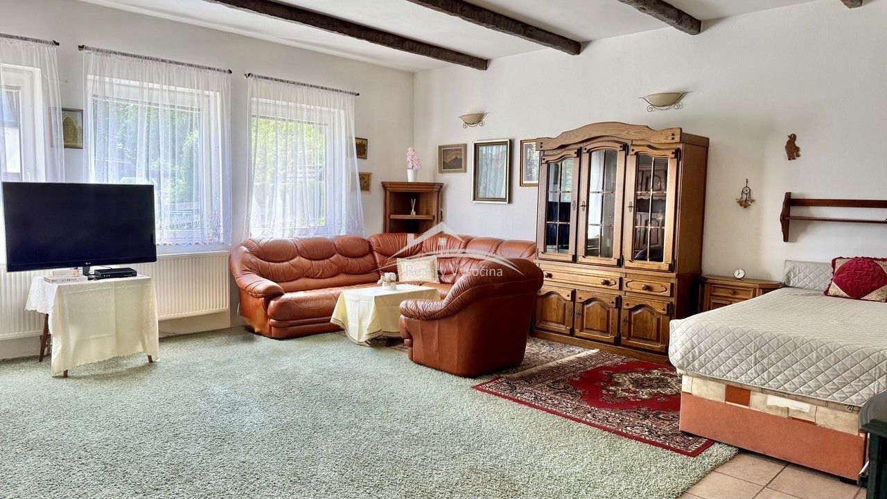 Pronájem byt 1+1 - Termesivy, Havlíčkův Brod, 54 m²