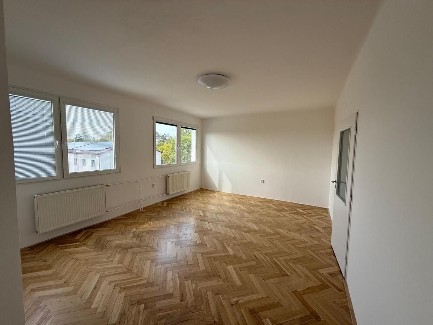 Byt 3+kk · 83 m² · Písecká 1114, Strakonice I - 3