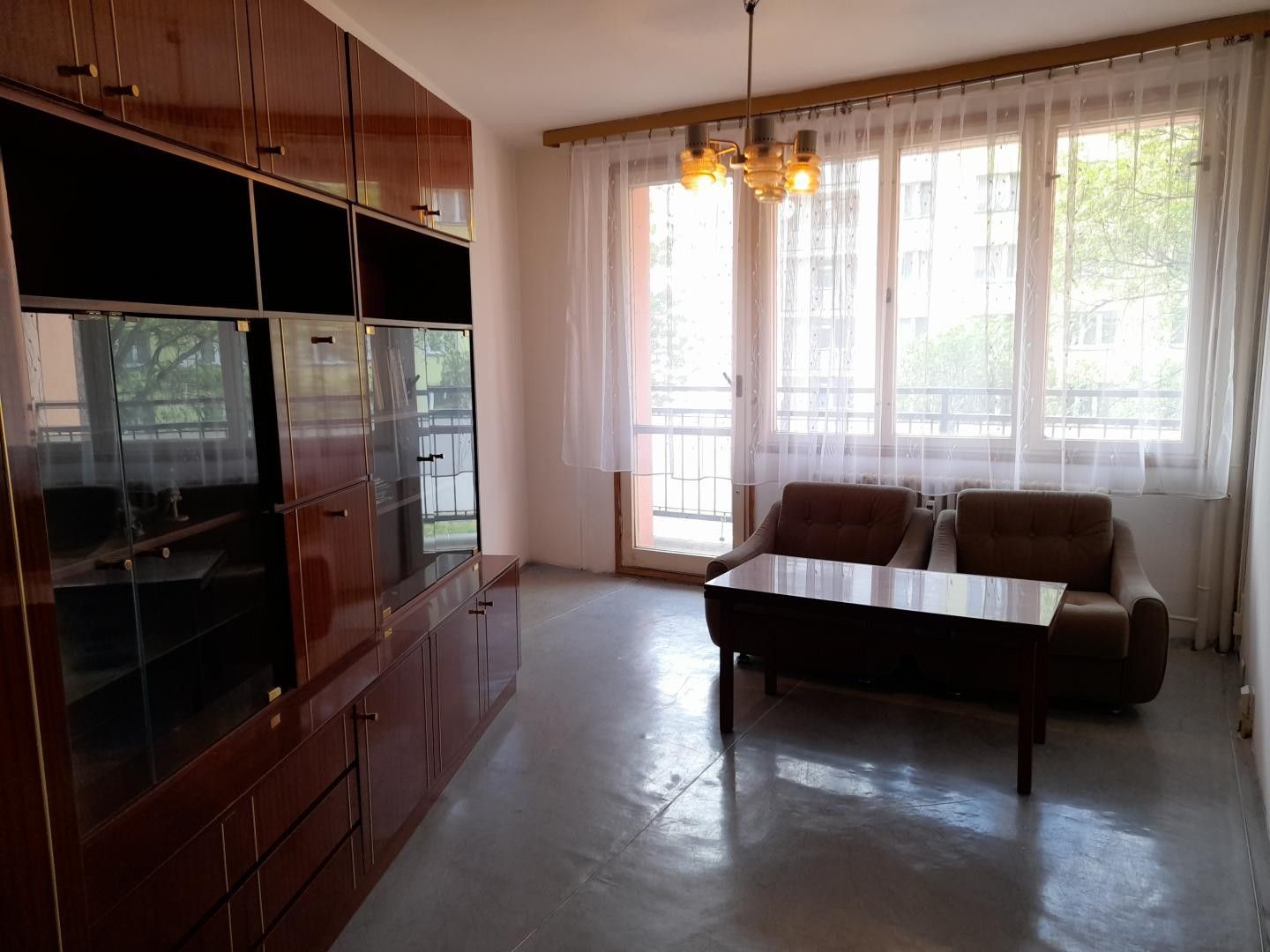 Pronájem byt 2+1 - Sirkařská, Sušice II, 78 m² - 5