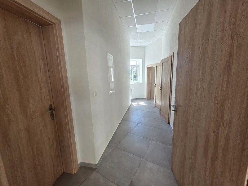 Obchodní prostory · 64,4 m² · Kroměříž, Zlínský kraj - 4