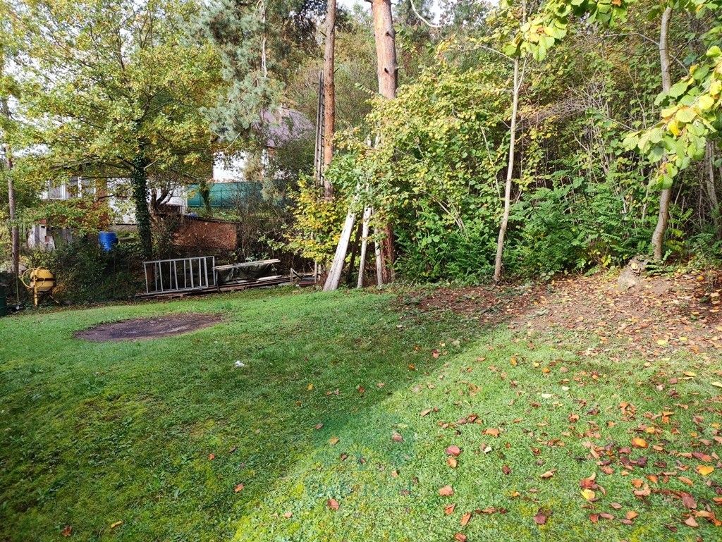 Pozemky pro bydlení, Úsvit, Petrov